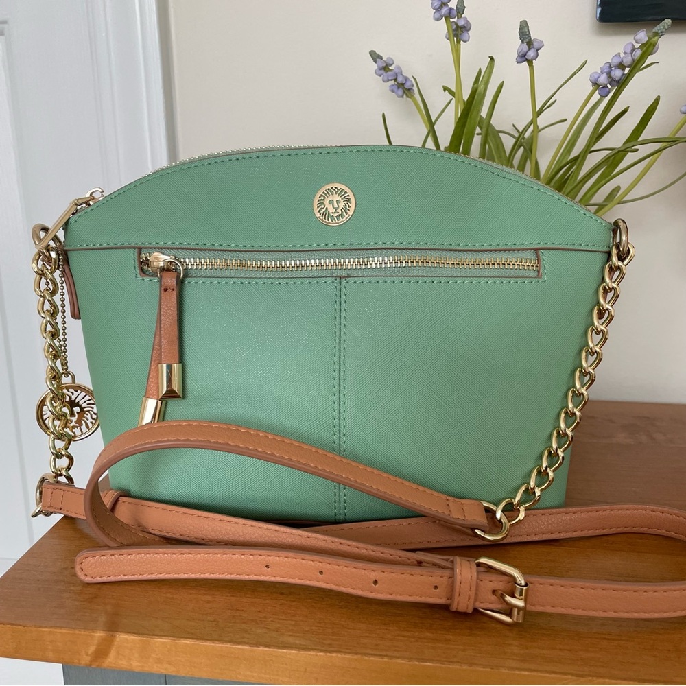 Anne Klein crossbody